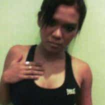 krizza louise