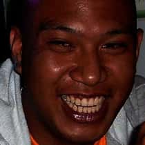 jones