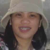 jelaine