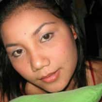 jennylyn