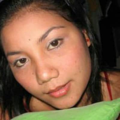 jennylyn