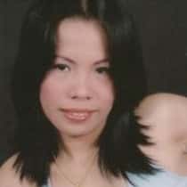 janette