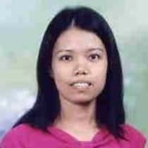 rubylin