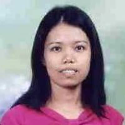 rubylin