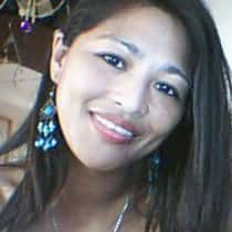 kristine