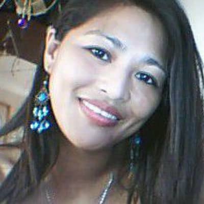 kristine