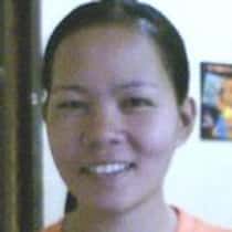 emely