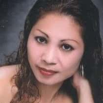 maryliza