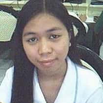 christine mary