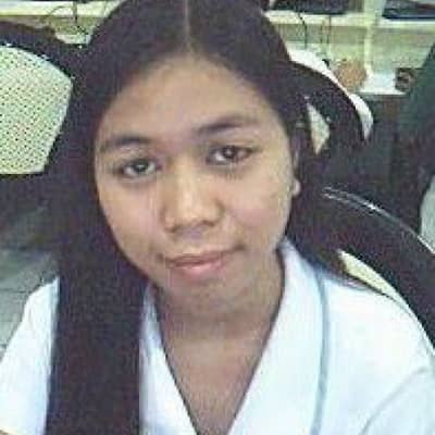 christine mary