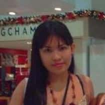 ritchelle