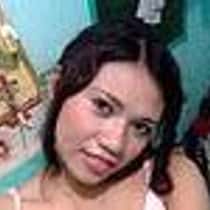 jenny