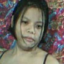 annaly