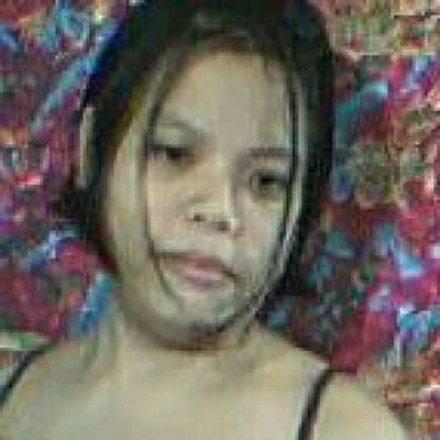 annaly