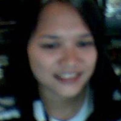 analyn