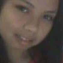 girlyn mae