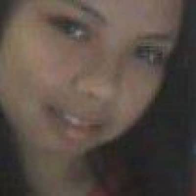 girlyn mae