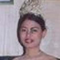 edwina