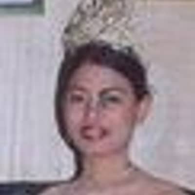 edwina