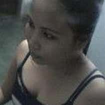 tantra_cute