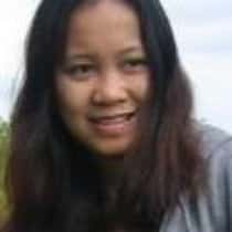 shieryl