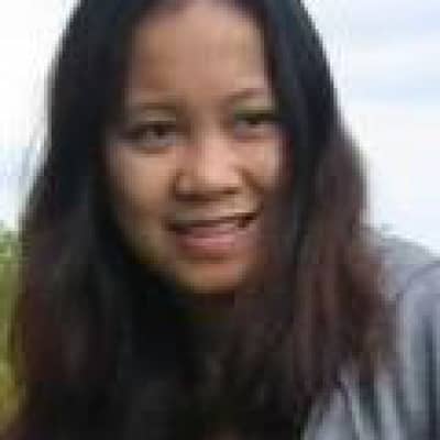 shieryl