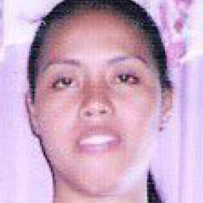 shiela