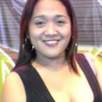 jessica