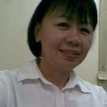 anne