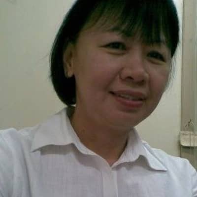 anne