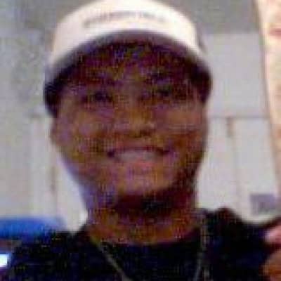 robert j.