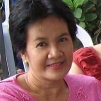 genelyn