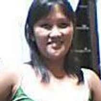 liza