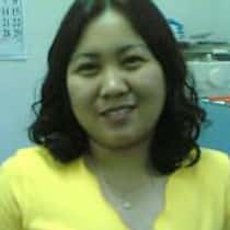 marievic