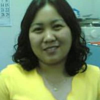 marievic