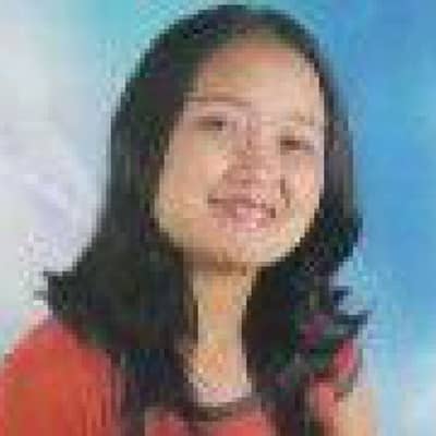 leony dee