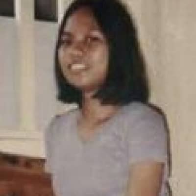 fernelyn