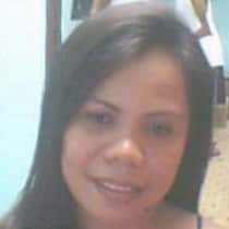 anrymcy