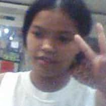 marianne