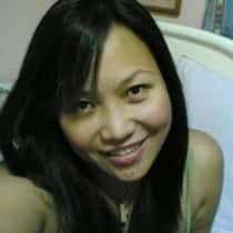 roselle