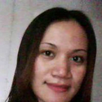 juchel