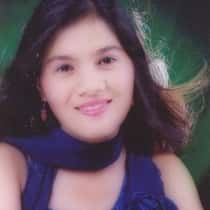 rhoda