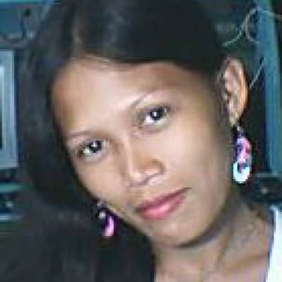 beatriz