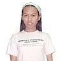 margie