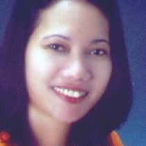 janet