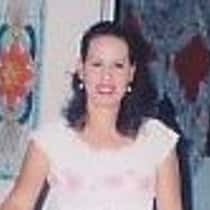 susan