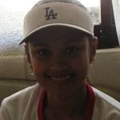 ainnielle