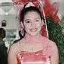 edilyn