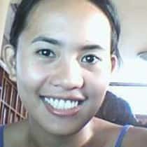 jackelyn