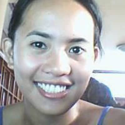 jackelyn